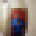  ,   , 39 ,   ,   , c 