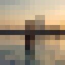 ���������� ����-���������, ���� ������� �������, 50 ���, ������������ ��� ������, ����� � ���������