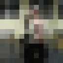  ,   , 38 ,   c 