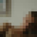  ,   Vitalik, 33 ,   ,   , c , 
