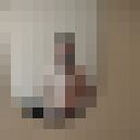 ���������� ������, ���� ����� �����, 21 ���, ������������ ��� ������, ����� � ���������