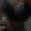  ,   , 23 ,   