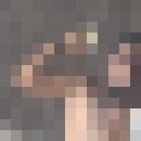 ���������� �����, ���� ������� Petyo, 29 ���, ������������ ��� ������, ����� � ���������