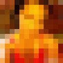 ���������� ������, ���� ������� ������, 34 ����, ������������ ��� ������