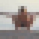 ���������� ������������, ���� ������� �������, 27 ���, ������������ ��� ������, ����� � ���������, c�������� ���������