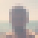 ���������� ������, ���� ������� Sergey, 36 ���, ������������ ��� ������, ����� � ���������, c�������� ���������