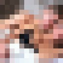 ,     , 44 ,   