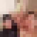  ,   , 23 ,   ,   , c , 