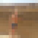  ,   , 58 ,   ,   , c , 