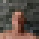  ,   , 67 ,   ,   , c 