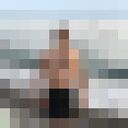 ���������� �����-���������, ���� ������� ����, 33 ����, ������������ ��� ������, ����� � ���������