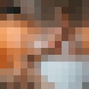  ,   , 27 ,     , c 