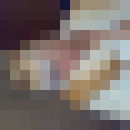  -,   , 51 ,   ,   , c 