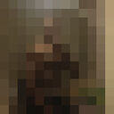 ���������� ������������, ���� ������� �������, 30 ���, ������������ ��� ������, ����� � ���������