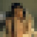 ���������� �����-���������, ���� ������� ����, 23 ����, ������������ ��� ������, ����� � ���������