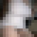 ���������� ���������, ���� ������� �������, 27 ���, ������������ ��� ������, ����� � ���������