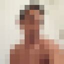  ,   , 29 ,   ,   , c , 