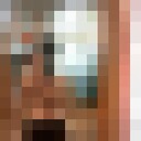  ,   , 20 ,   ,   , 