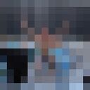 ���������� ���������, ���� ����� ���, 25 ���, ������������ ��� ������, ����� � ���������