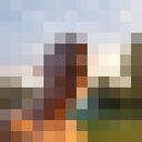 ���������� ������-��-����, ���� ������� ������, 28 ���, ������������ ��� ������, ����� � ���������