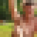  ,   , 40 ,   ,   , c , 