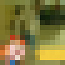  -,   , 38 ,   ,   , c , 
