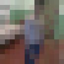  ,   Elsen, 35 ,   ,   , c 
