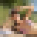 ���������� ������������, ���� ������� ����, 28 ���, ������������ ��� ������, ����� � ���������