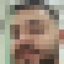 ���������� �����, ���� ������� �������, 33 ����, ������������ ��� ������, ����� � ���������, c�������� ���������