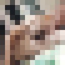 ���������� ������� �����, ���� ������� �������, 36 ���, ������������ ��� ������, ����� � ���������, c�������� ���������