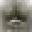  ,   Roman, 39 ,   ,   , c , 