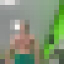  ,   Zak, 27 ,   ,   , c , 