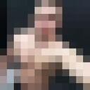  ,   Roman, 31 ,   ,   