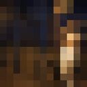  ,   , 21 ,   ,   , c , 