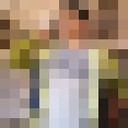  ,   , 32 ,   