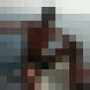 ���������� ���������, ���� ������� �������, 45 ���, ������������ ��� ������, ����� � ���������, c�������� ���������, ���������