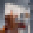  ,   , 32 ,   ,   , c , 