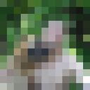 ���������� �������, ���� ������� Sergey, 42 ����, ������������ ��� ������, ����� � ���������