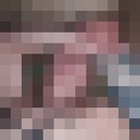 ���������� �����������, ���� ������� ������, 47 ���, ������������ ��� ������, ����� � ���������