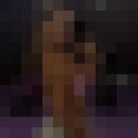  ,   , 20 ,   ,   , c , 