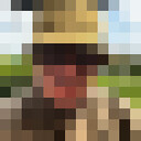 ���������� �����, ���� ������� �������, 40 ���, ������������ ��� ������, ����� � ���������