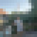  ,   , 53 ,     , c 