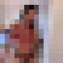 ���������� �����-���������, ���� ������� �����, 26 ���, ������������ ��� ������, ����� � ���������