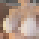 ���������� ��������, ���� ������� ��������, 26 ���, ������������ ��� ������, ����� � ���������