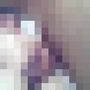  ,   , 47 ,   ,   , c , 