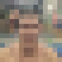  -,   Egor, 38 ,   ,   , c 
