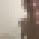  ,   , 25 ,   ,   , c , 