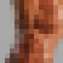  ,   , 30 ,   , 