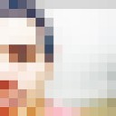  ,   , 30 ,   