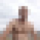  ,   , 40 ,   